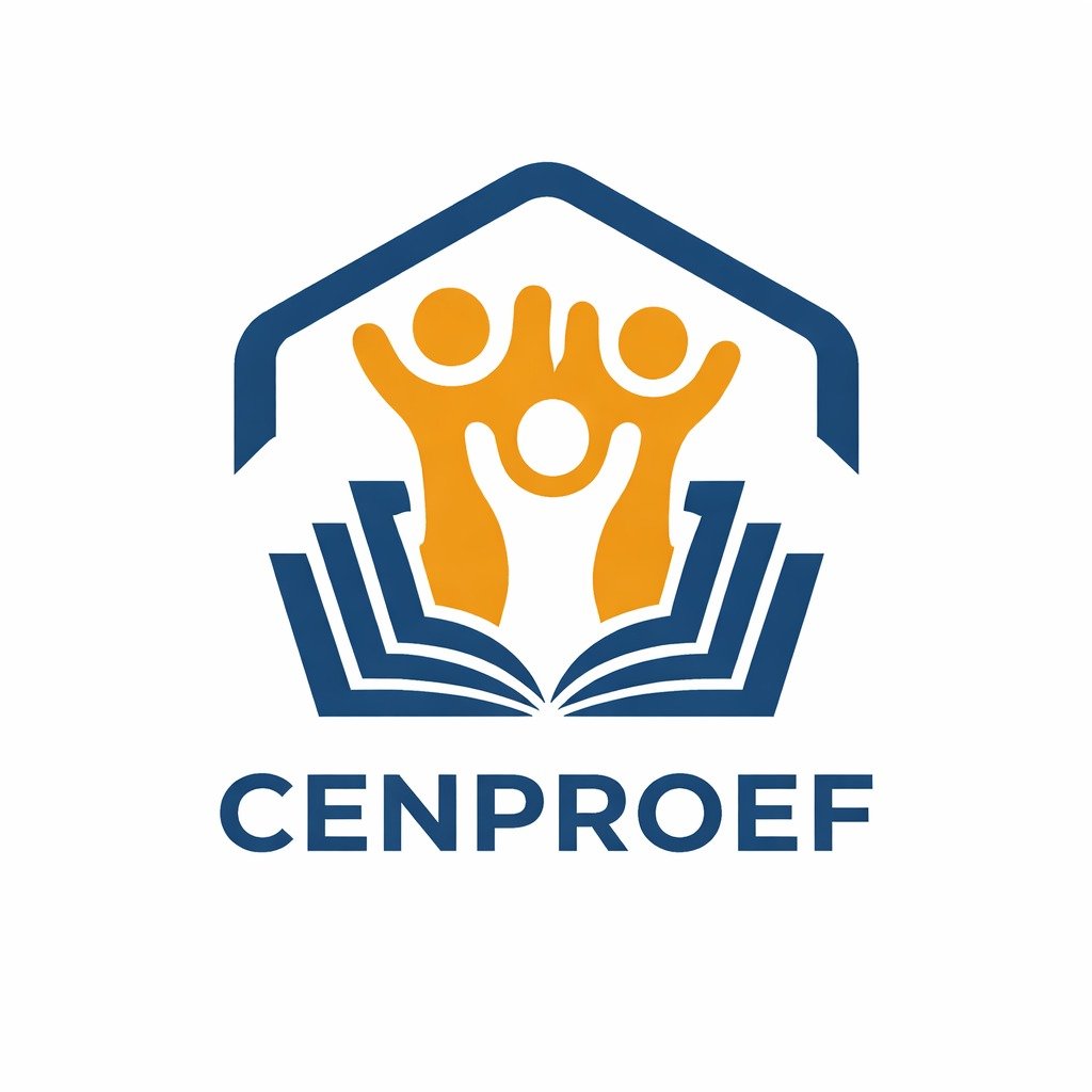 Ecosistema Educativo