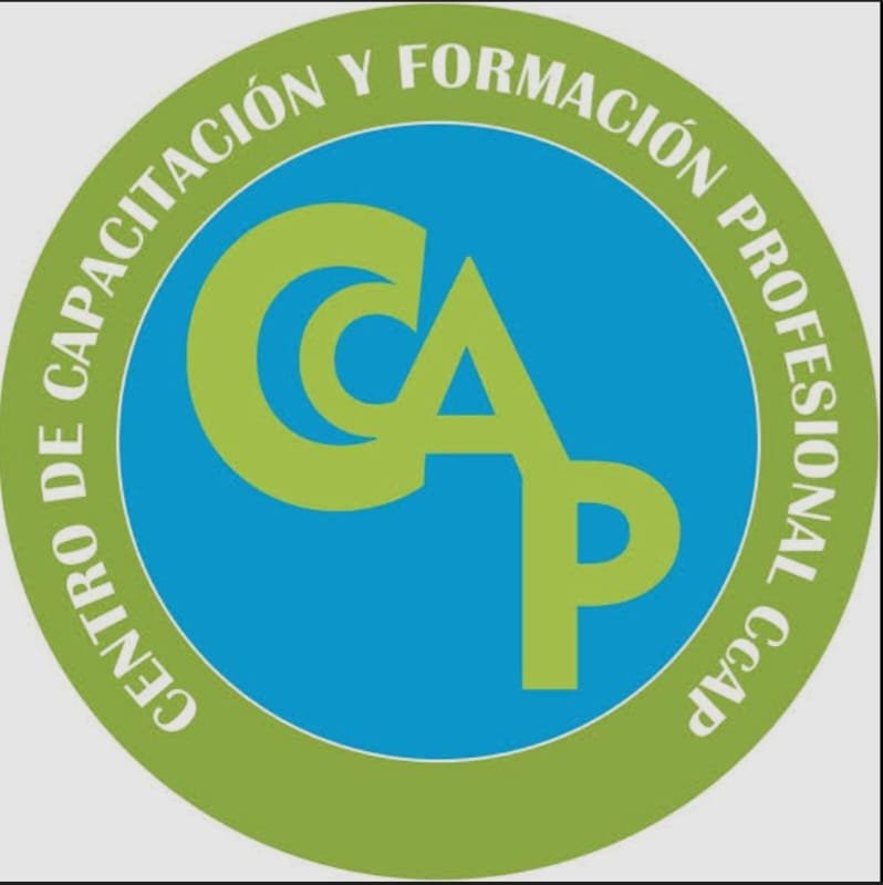 Certificación 4