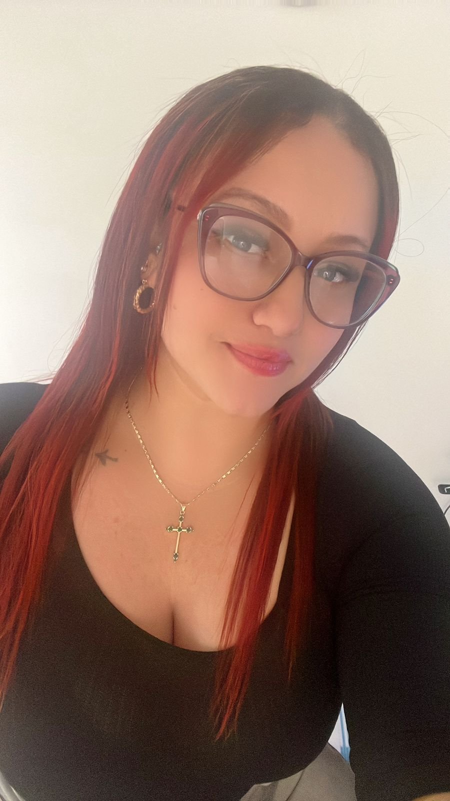 Linda Johana Castaño Vieda